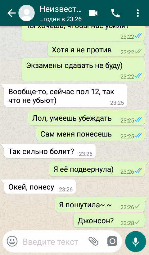 809d0074b36473d33f6ba8b34ff71c03.jpg