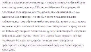 809d01ad08d1a18f53bd4f131a778f9c.avif