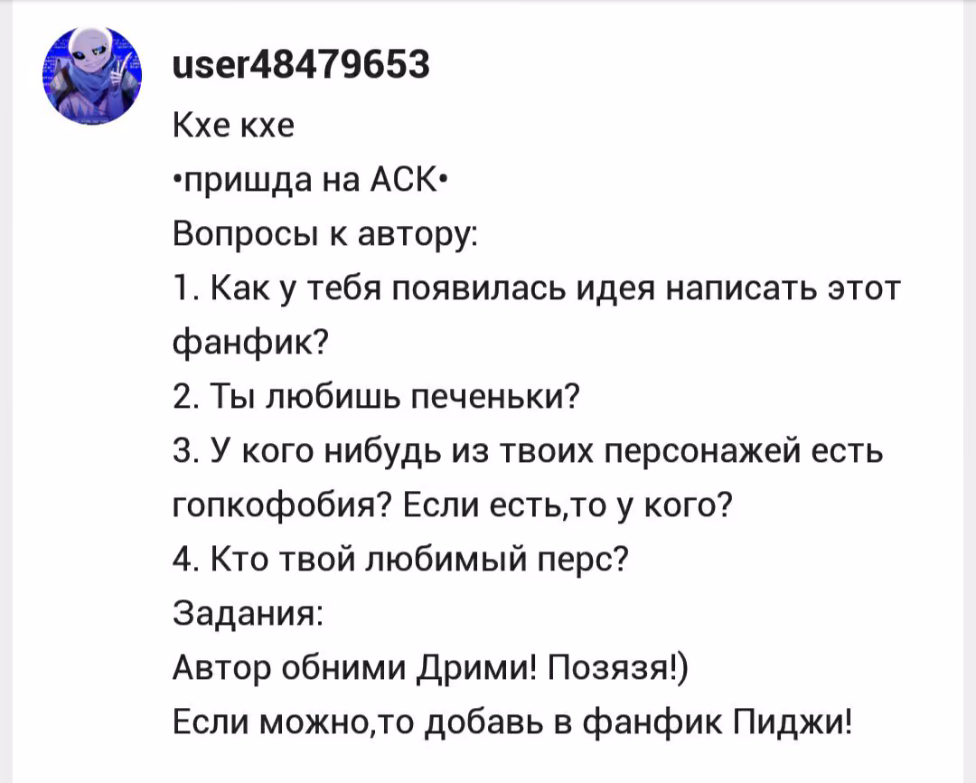 809fb25e86f5f60a2213713778e2d5c5.jpg