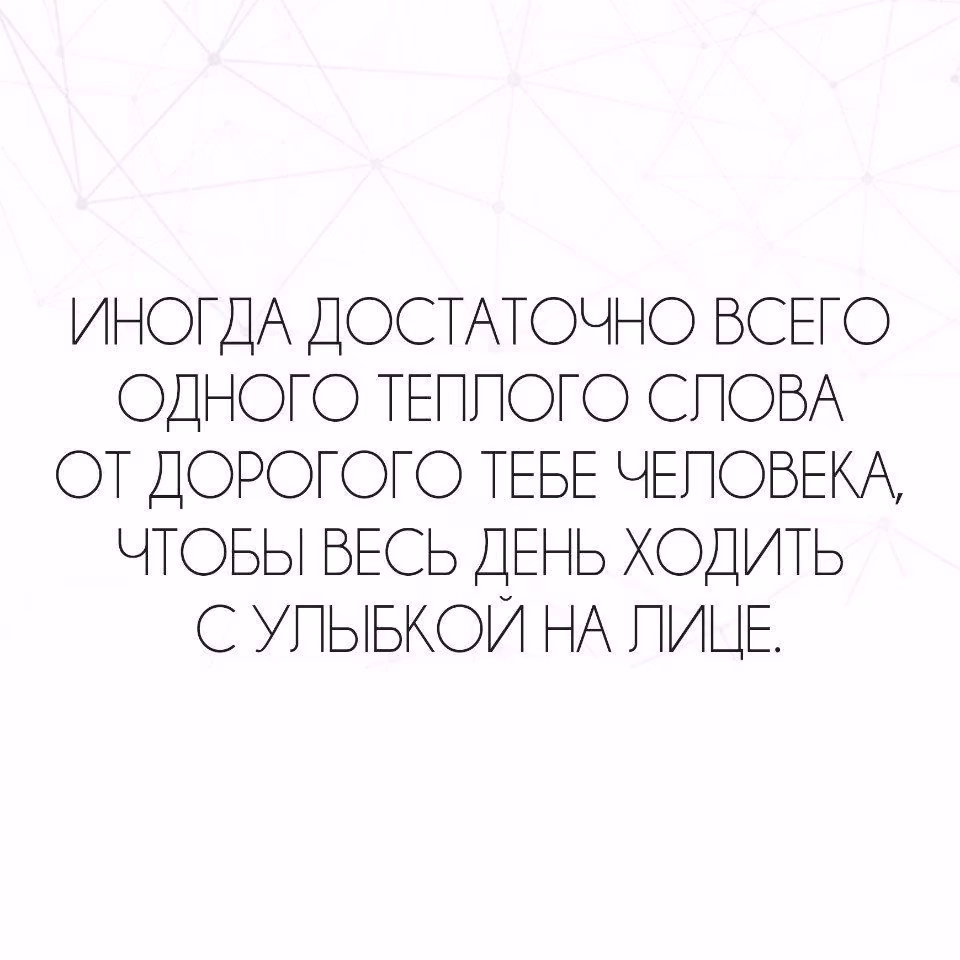 80a00c3f84cf9dcb31f4803f666a6676.jpg