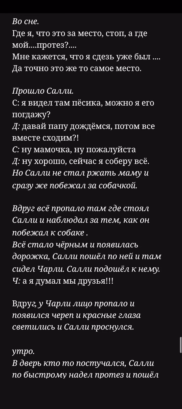 80a05f7ed432f4f1159fba16d8d975f1.avif