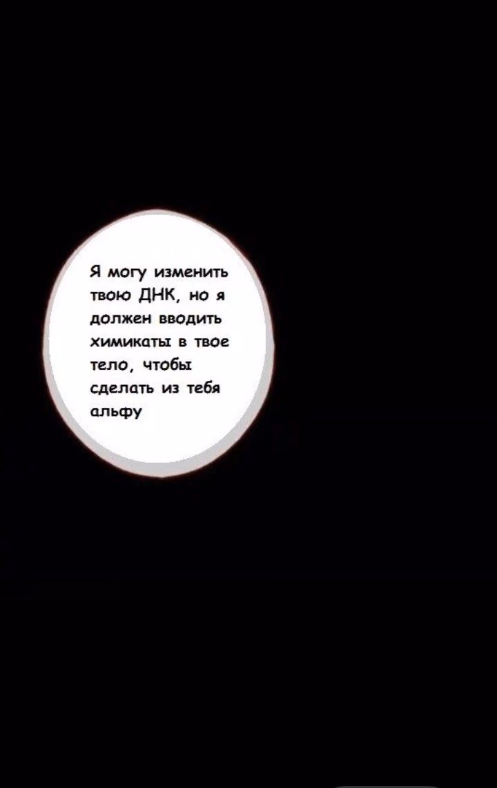 80a0a1292286d5b2f3da37f7607cfcc5.jpg