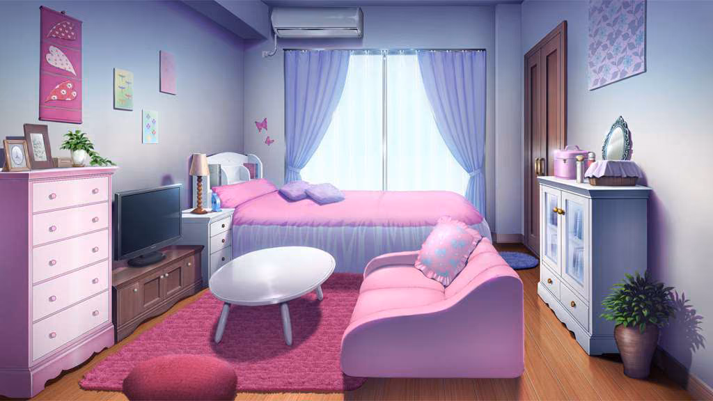 80a1ee98f1c77c96f73429442e79fd0c.avif