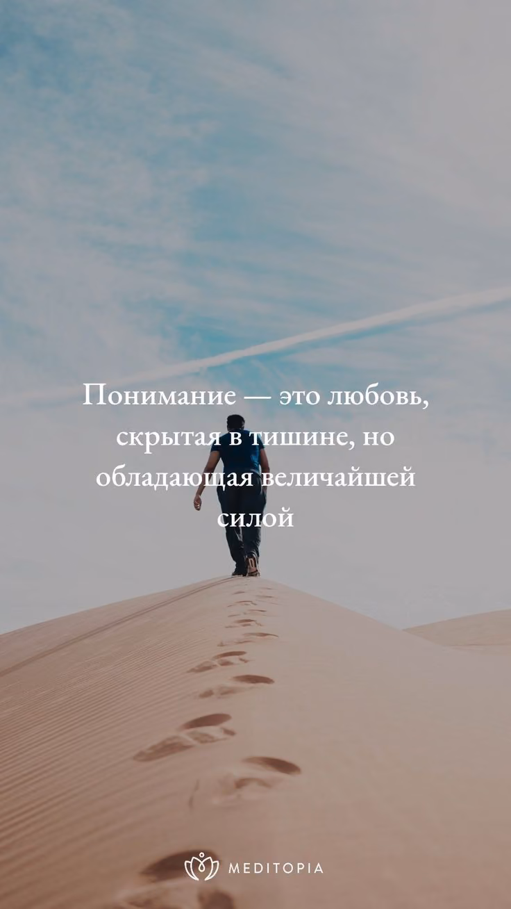 80a31346cb4fc1468e8f40b239c824b7.jpg
