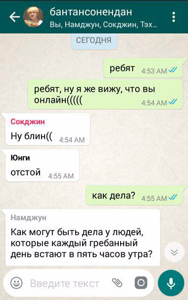 80a3da7ae3b4afce8cb8b903b81d2a3a.avif