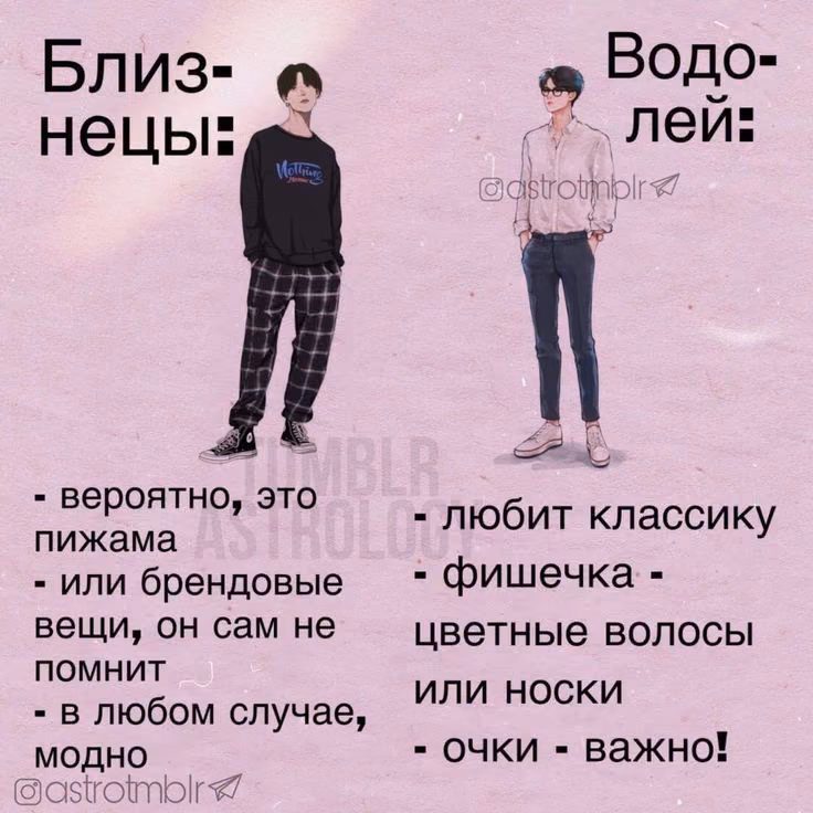 80a41fe8623e8561df2fb5b4cce6a90c.jpg