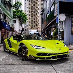 80a47bfe813ad1ddfcc6e099600eaf3e.jpg