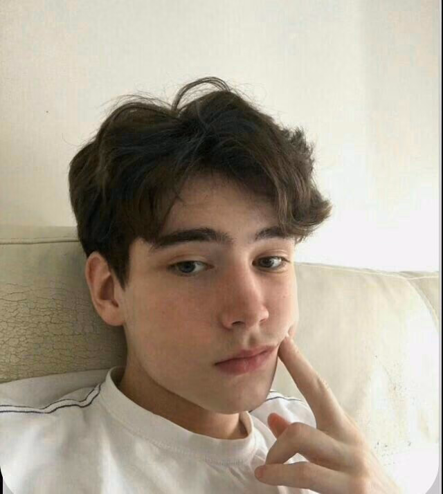 80a4d769243f036b14a69d7c3ecbfbad.avif