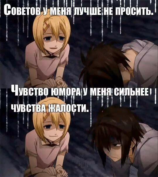 80a595b6657aa3ec57a2ac8618e4c5d6.avif