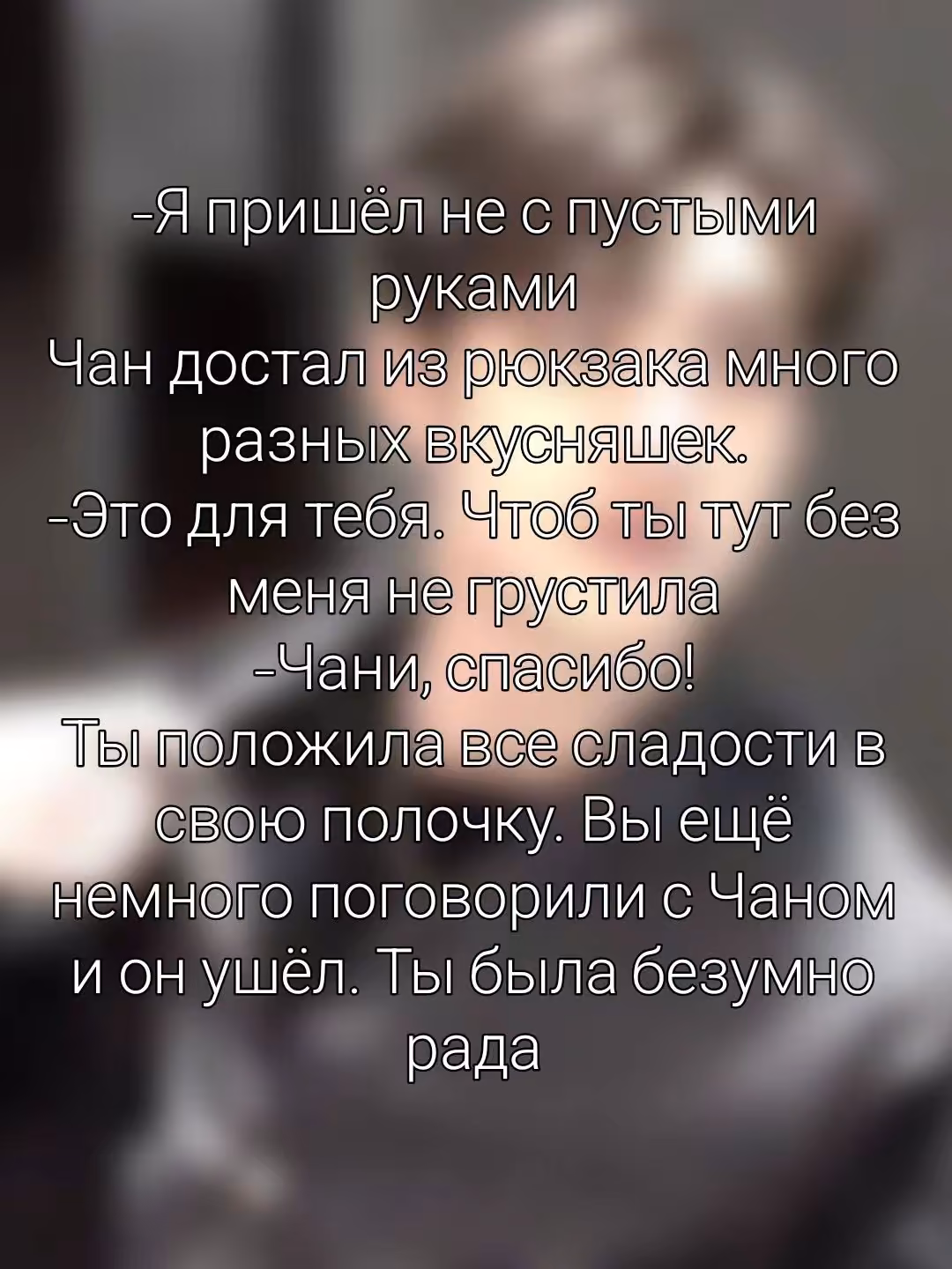 80a73090b0f177122c8c12912402503b.jpg