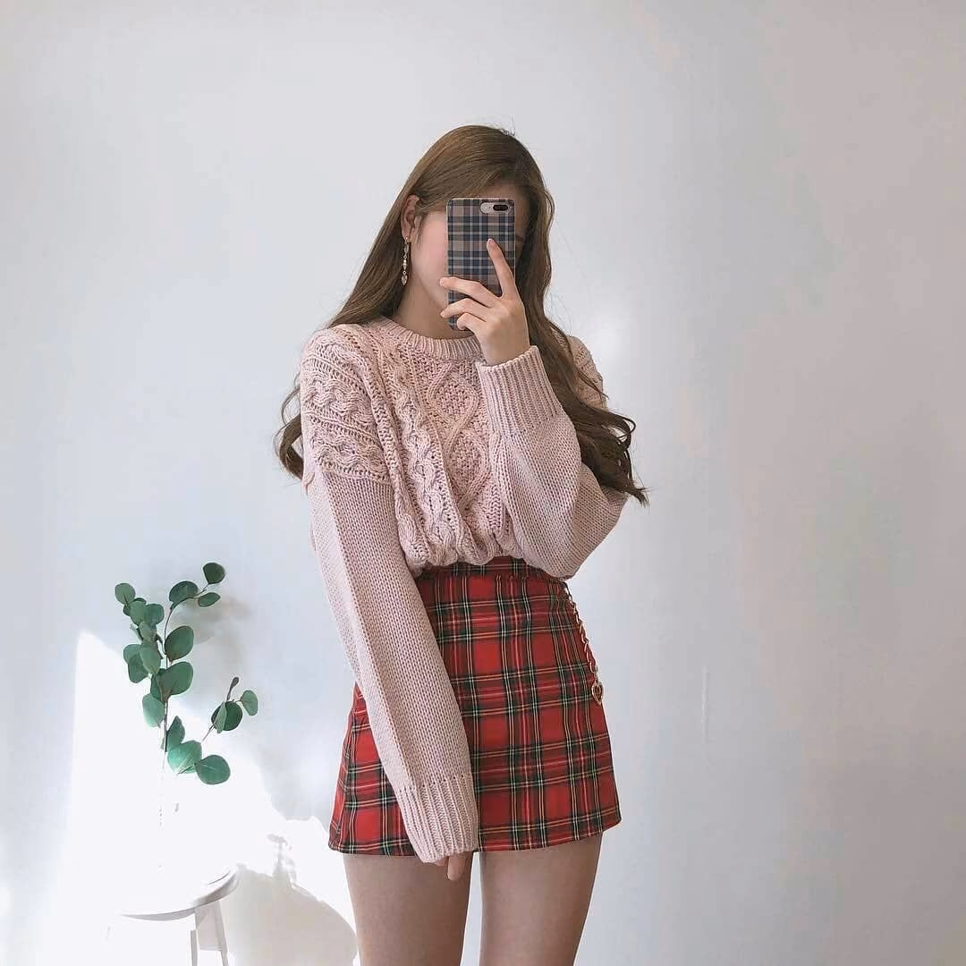 80a753a1ce7a5733fec38d89a7f5c8a8.jpg