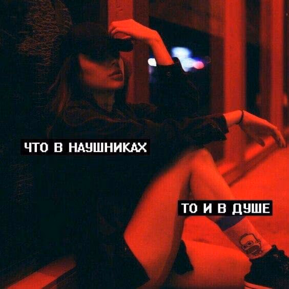 80a79a238a46588c62094267b13ae33a.jpg