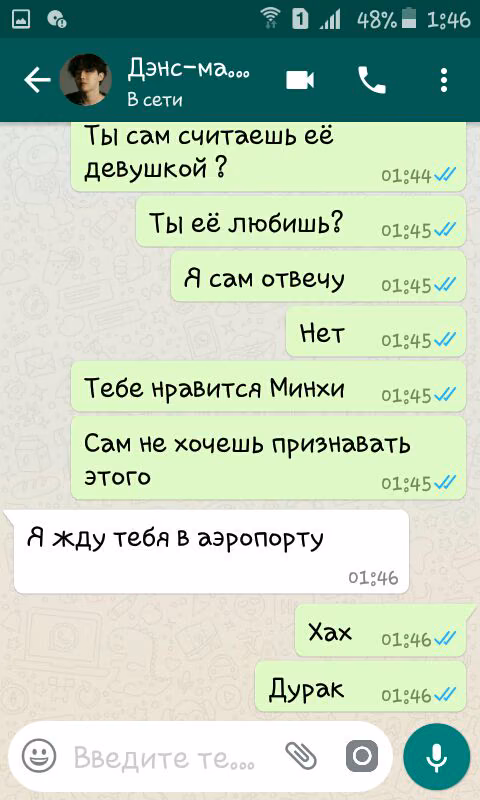 80a7a1f81ee329cdee5c44aa9d0cda8f.avif