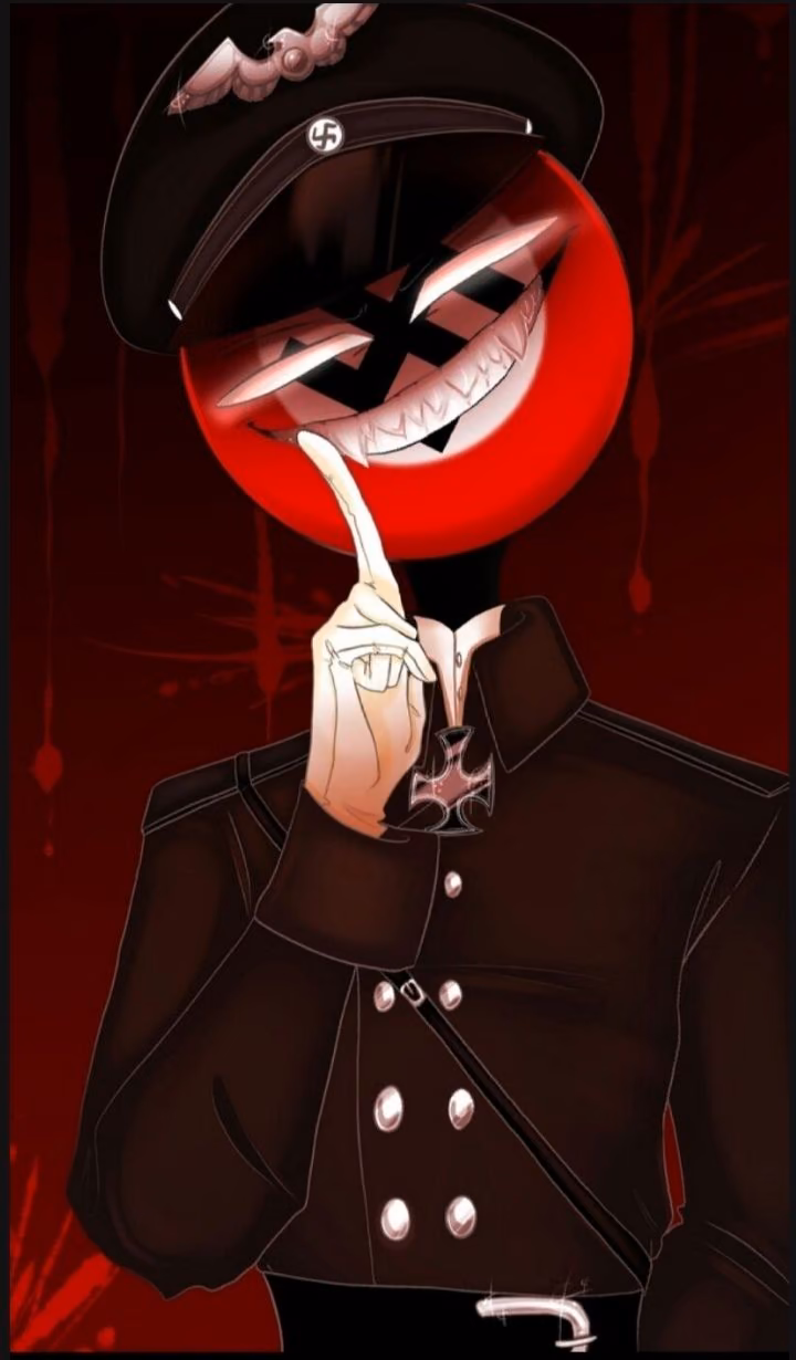 80a7ae24f8fb39c0673d9c4061c4e65f.jpg