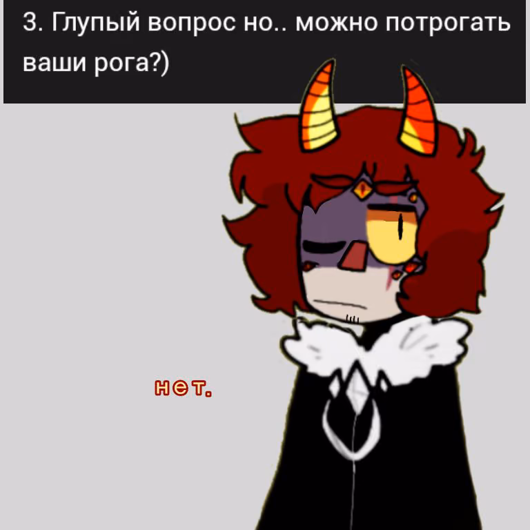 80a7e02b1acfa212e57c37fd35fef123.avif