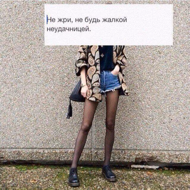 80a7ef8d32a6f7eaefb223aff0cec38f.jpg