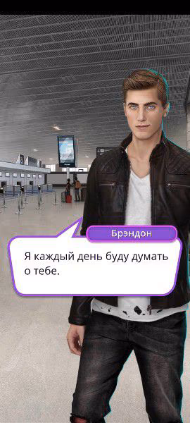 80a80904b00ddee3d8e9d085db69e957.avif