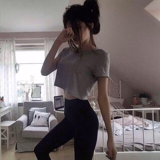 80a8496c9161facee06ef4a8ea9f86bb.jpg