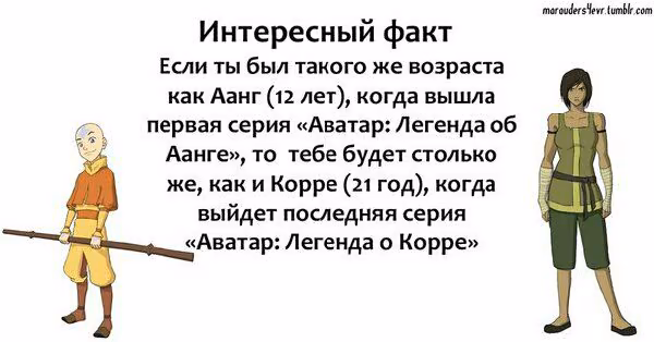 80a86c6648e5e18a7ee519d85f053862.jpg