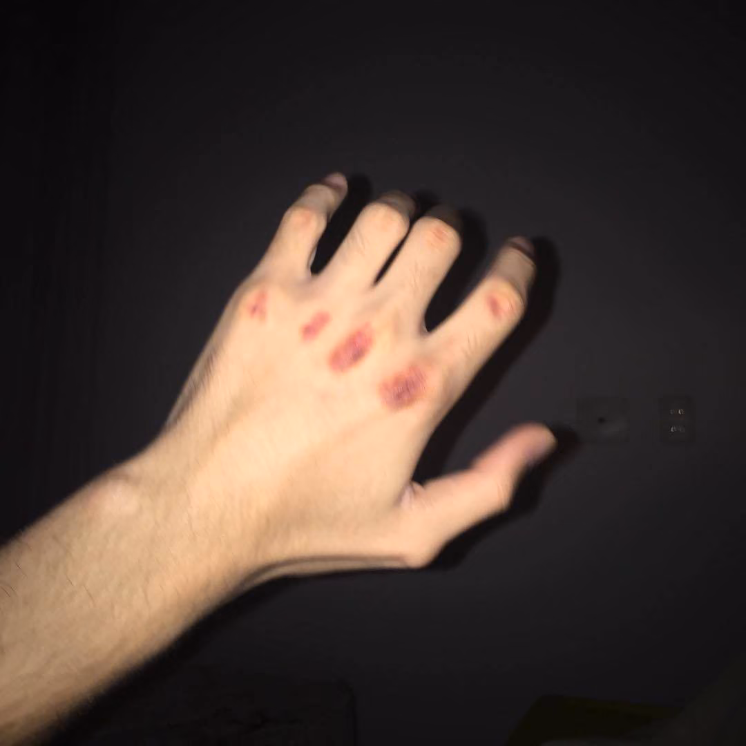 80a9e440a0410ac2d8b7e8d68878073b.jpg