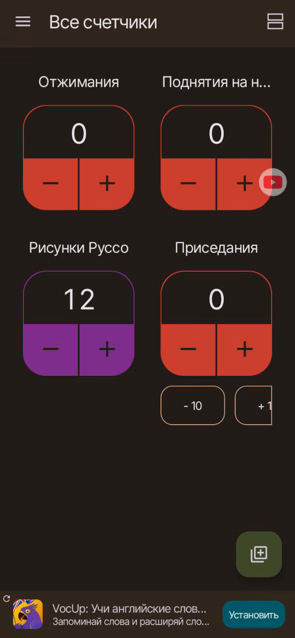 80aa967930f82d956e17db14b618f1c0.avif