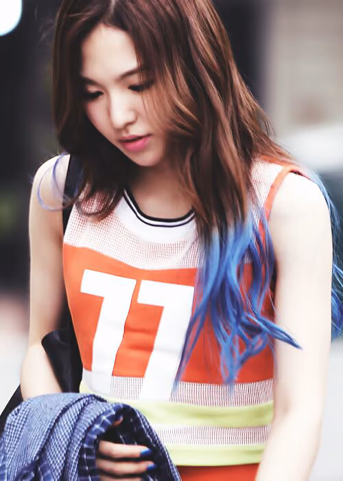 80aaf96c98d0be06d3c136fadebd64d6.jpg