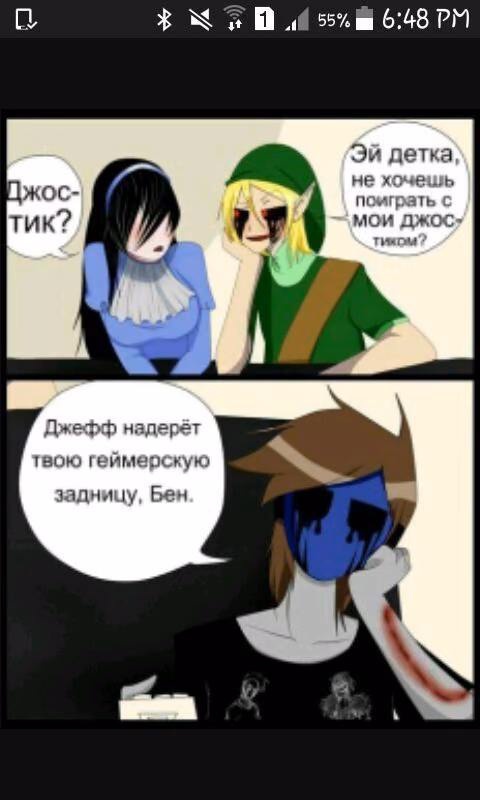 80ab98f30bb03c0d3e4857108e02650f.jpg