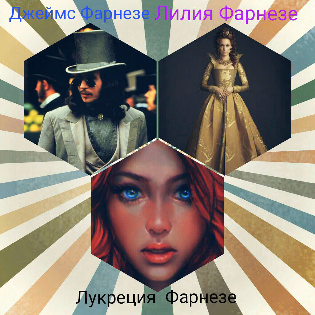 80ac1e4af52421841315d41a205344c8.avif