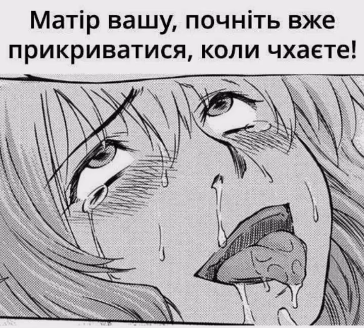 80ac55a0c44a65f99aebe68a1f6c8b13.jpg