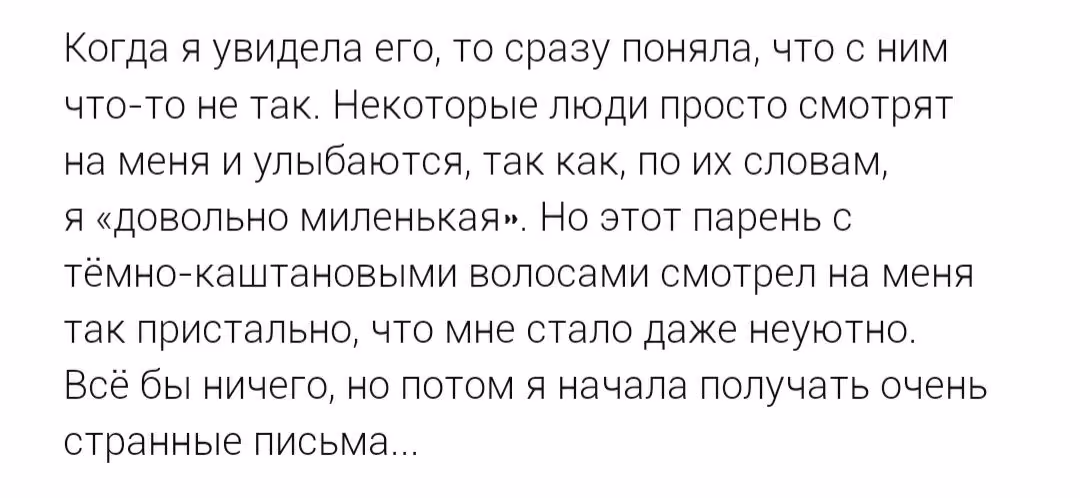 80ad1840f57a8d688004749c85d1c0a9.avif