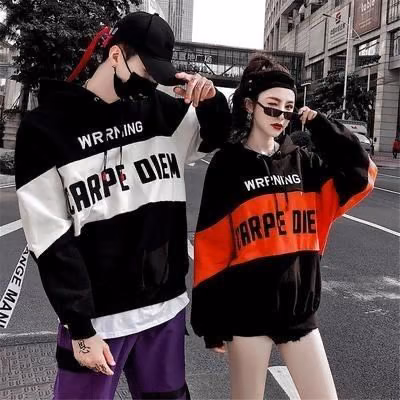 80addbd9bd5d85fba70f31db890636a6.jpg