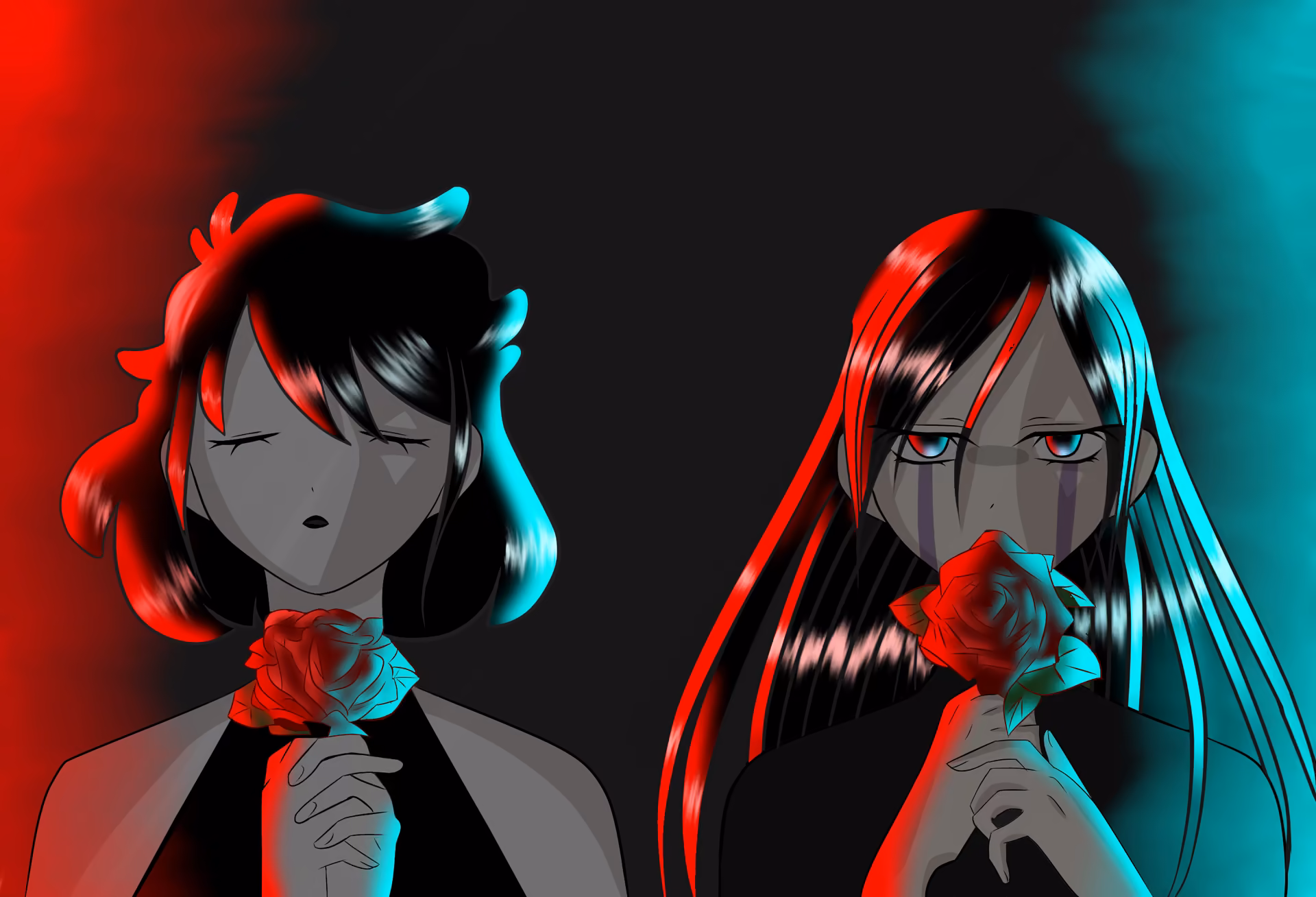 80ae57a7ace4257788347998e31fb779.jpg