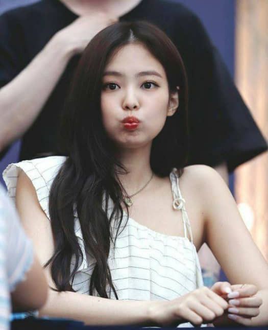 80af0c521ce9bb26080491fbfc0af5cb.jpg