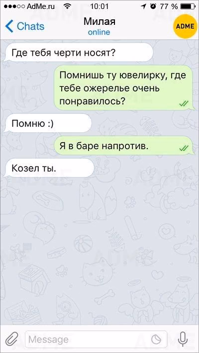 80af22f041344ba6cfc93f0504775c44.avif