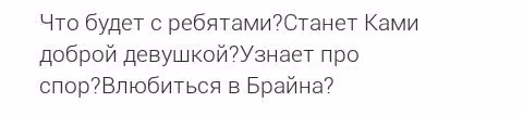 80b1d5ce5a6a1ffc6bd307d50e3ad844.jpg