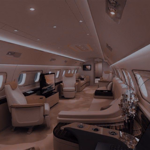 80b2233af25a2fd161b495a79995ef9a.avif