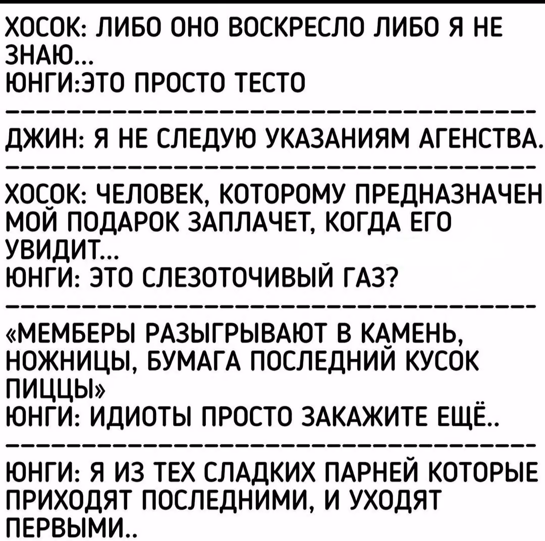 80b2dcd83ae971221637b0b45ffa1614.jpg