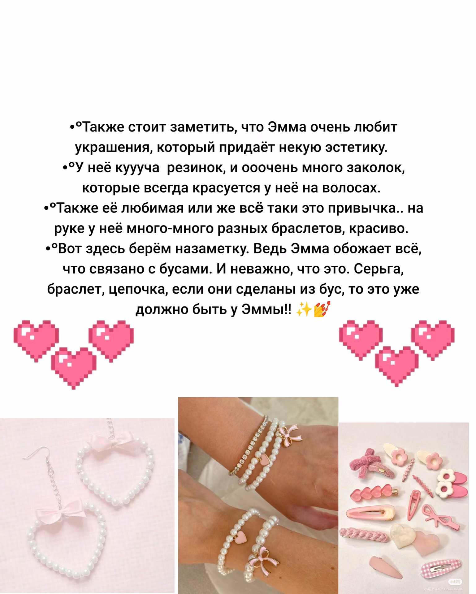 80b327e5481d27efe1b84d2da3b8f532.avif