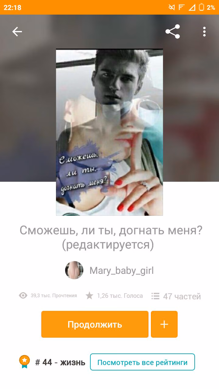 80b3e63d7466ae3e1feb4f0705a2f31e.avif