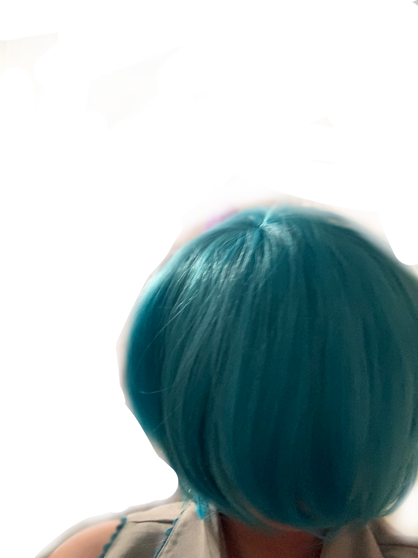 80b526061fa0acecd21258b402289e13.avif