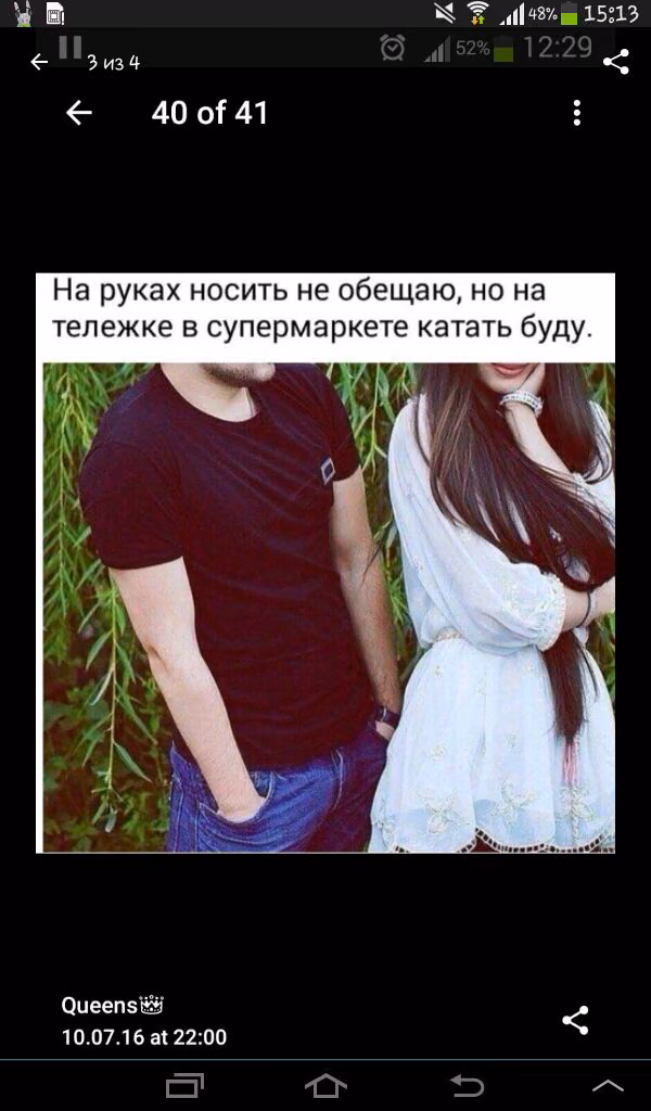 80b55aa82013ee4d9d8e3fcc3e18008b.avif