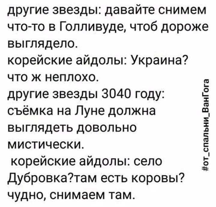 80b692bc4704c38be70338d1087cf8c4.avif