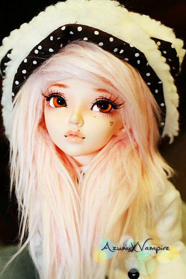 80b9a2d8edbe11db34087fbc52e8ed57.avif