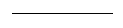 c984b4b8a0b45e3e02f2ed71702df51b.jpg