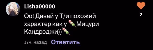 80b9e5033a4e4a31e172578d6b94f33c.avif