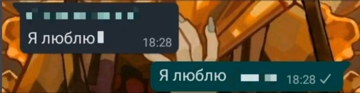 80b9f27eaafad976f9782993d2907d92.jpg