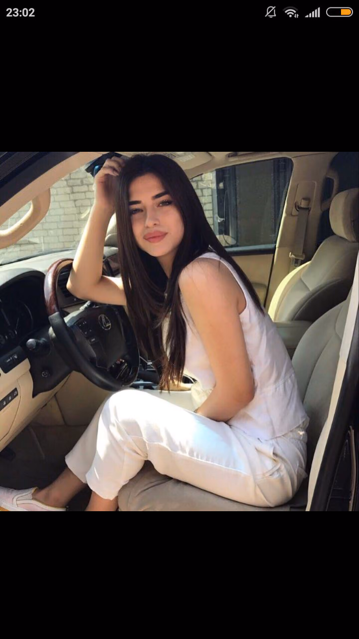 80ba74d7adf733a5762ed7bb86e04692.jpg