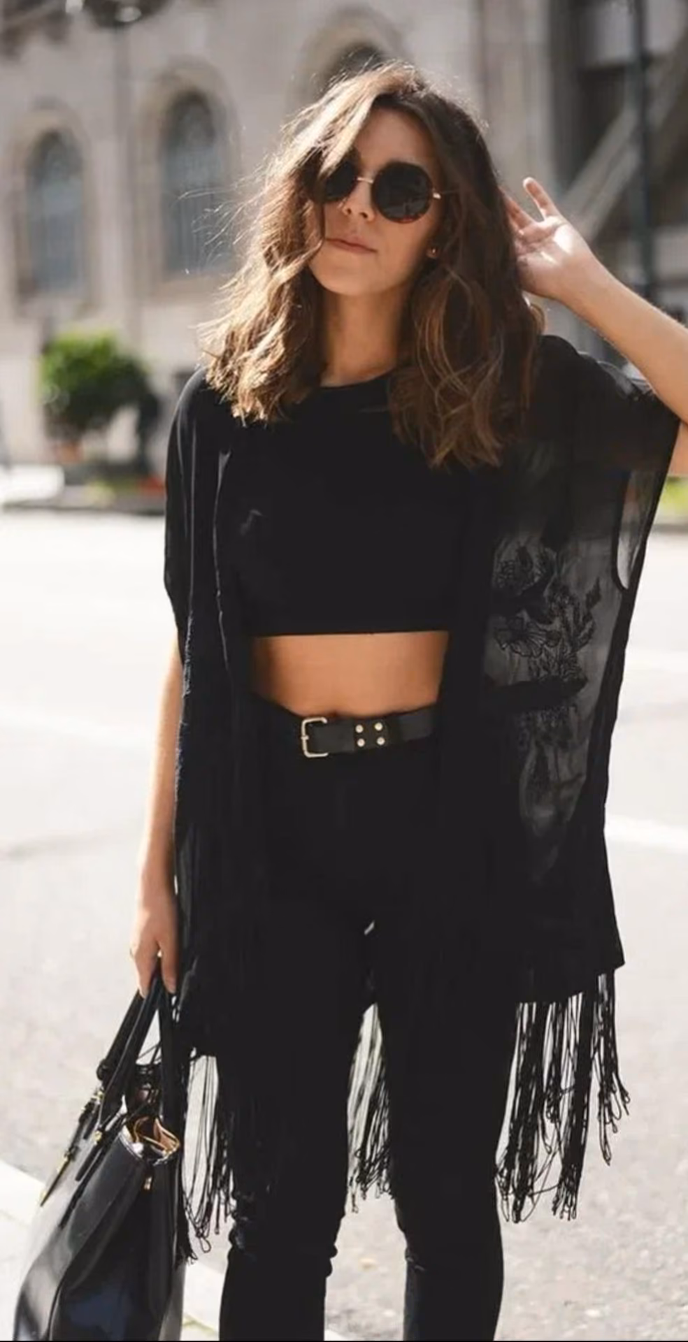 80bb1d4b04470557bb76bd28bb5761c1.jpg