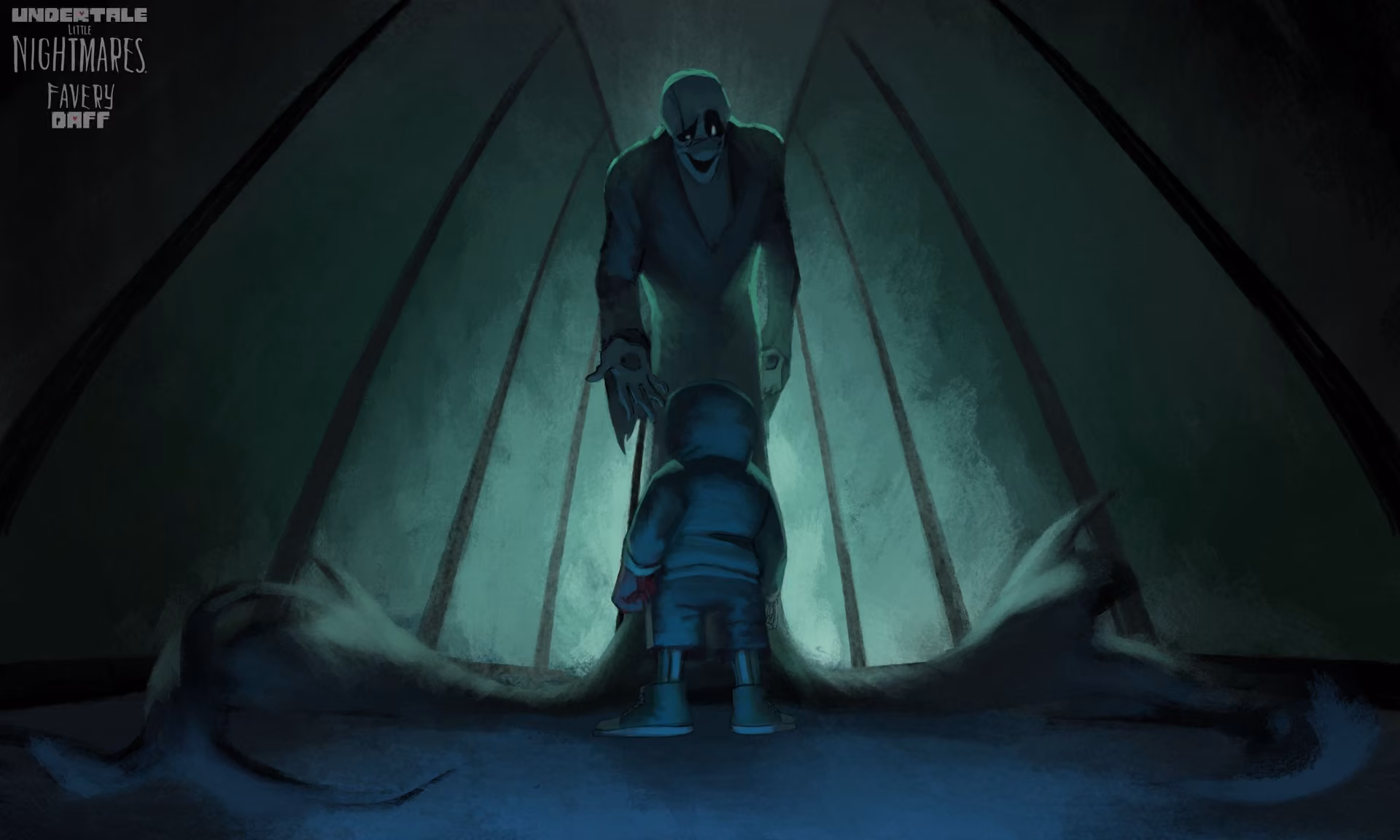 80bcc394d0a0ac03f3ee338595ade8f0.jpg