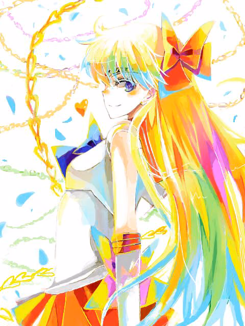 80bcfdf53306e39d4a4ae18017d49fa3.avif